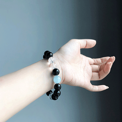 水映流年·Waters Echo Time - FateGemz