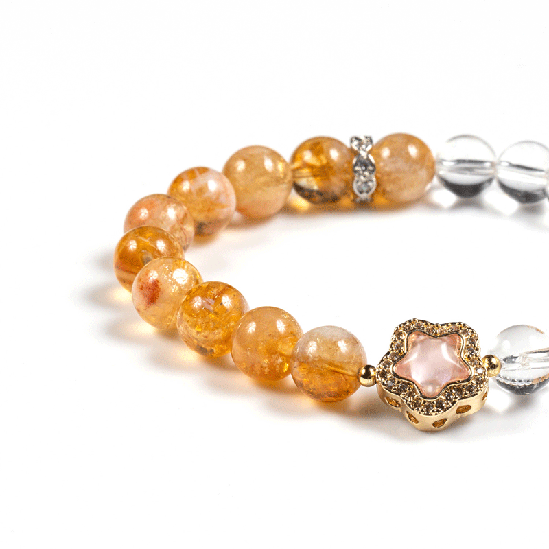 陰陽相半·Yin Yang in Balance - FateGemz