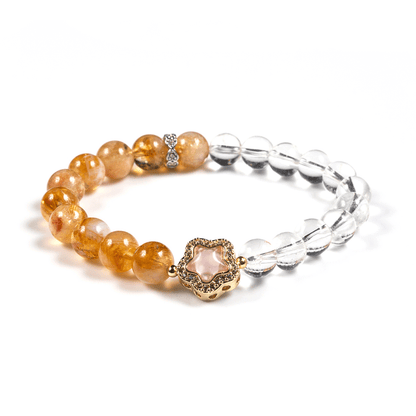 陰陽相半·Yin Yang in Balance - FateGemz